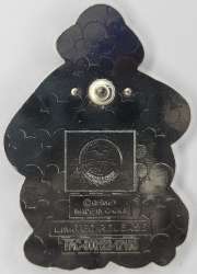 7073 - Twenty Eight & Main WDW Mystery Collection - Big Al - Walt Disney World alternate image