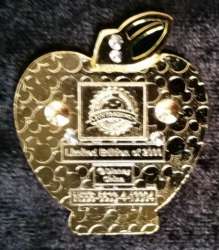 2677 - Eau De Magique Series - Someday (Snow White) alternate image