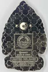 'Twenty Eight &amp; Main WDW Mystery Collection - Tom Sawyer Island - WDW'