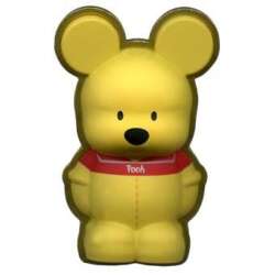 'Vinylmation 3D - Winnie the Pooh - MLT'
