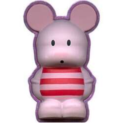 'Vinylmation 3D - Piglet - MLT'