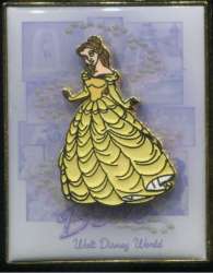 Belle
