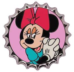 Click to view the Minnie Mouse details