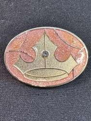 Crown Icon