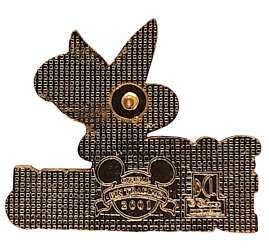 'Disney Dream Cruise Ship - Tinker Bell - DCL'