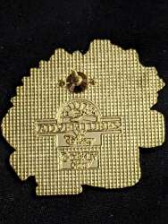 71027 - Disney Cruise Line Destinations: Alaska - Donald Duck Welcome Miners - Adventures by Disney alternate image