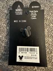 71035 - Walt Disney 100th Year - Disneyland Sketches - #5 - Disneyland Resort alternate image