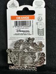 71162 - Christmas 2023 - Merry Stitchmas - Disneyland Resort Paris alternate image