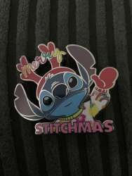 71162 - Christmas 2023 - Merry Stitchmas - Disneyland Resort Paris alternate image