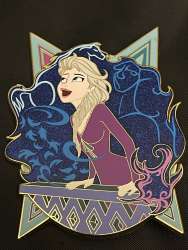 Elsa