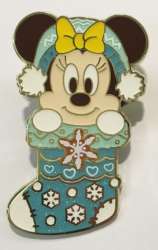 Minnie