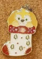 CookieAnn