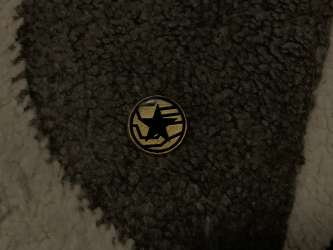 80062 - Bootleg - The Winter Soldier alternate image