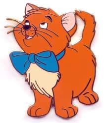 Toulouse