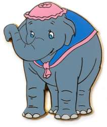 Click to view the Mrs. Jumbo details