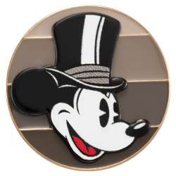 Click to view the Disney100 Mickey Mouse Fanfare details