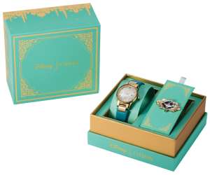 Citizen Watch - Magic Lamp - DLIC