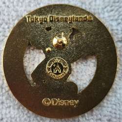 'Tokyo Disney Guided Tours - Premium Tour - Mickey Mouse as Tour Guide - TDR'