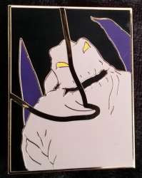 Oogie Boogie
