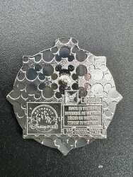 'Wish Mystery Collection - Queen Amaya - MLT'