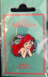 Ariel