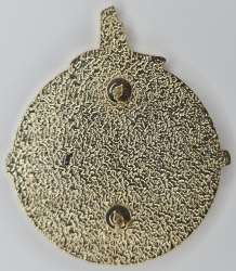 'Fantasy Pin Series: CharmedAndCozy - Splash Mountain Diorama - FSY'