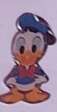 Donald Duck