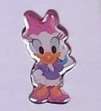 Daisy Duck