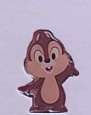 Chip