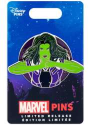 71778 - Women of Marvel - She-Hulk alternate image
