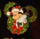Click to view the Mickey details