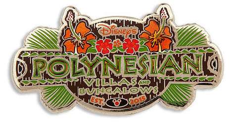 Polynesian