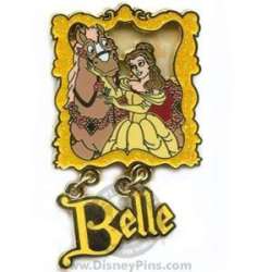 Belle
