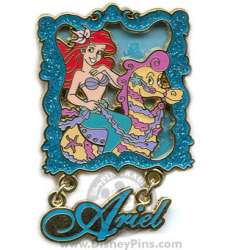 Ariel
