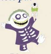 2933 - (PTD) Pin Trader's Delight Series - Barrel - Disney Studio Store Hollywood / Soda Fountain alternate image