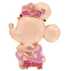 Click to view the Spring Minnie details