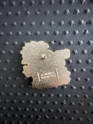 45398 - 12 Months of Magic Series - Cheshire Cat - Disney Store US alternate image