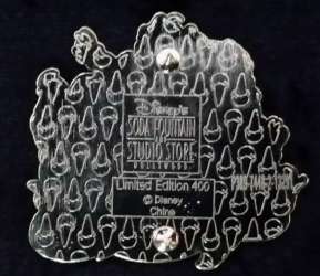 'Robin Hood - 40th Anniversary - DSSH'