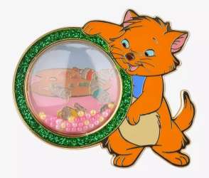 Toulouse