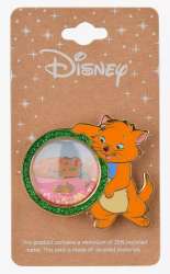 72433 - BoxLunch - Disney Characters Dome - Toulouse - Disney Licensed alternate image
