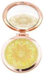 72453 - Princess Pocket Mirror Series - Belle Compact - Hong Kong Disneyland alternate image