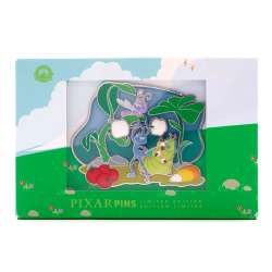 Pixar Picnic in the Park - A Bug&#039;s Life Jumbo - MLT
