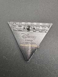 'Hot Topic - Disney Animal Holiday Mystery Set - Marie on Halloween - LFLY'