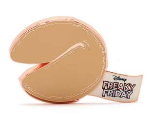72569 - Walt Disney Productions/Pictures - Freaky Friday 20th Anniversary - Fortune Cookie alternate image