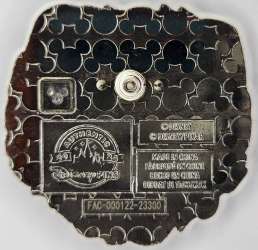 'Alebrije Mystery Collection - Pepita as Alebrije - MLT'