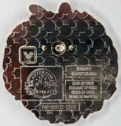 'Alebrije Mystery Collection - Rabbit Alebrije - MLT'