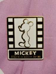 Mickey