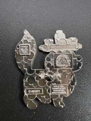 'Disney Dogs Mystery Collection - Nana - MLT'