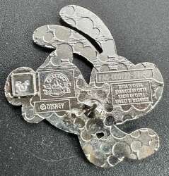 'Disney Dogs Mystery Collection - Little Brother - MLT'