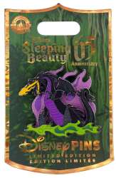 72908 - Dragon Maleficent alternate image